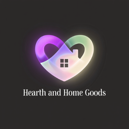 Hearth and HomeGoods